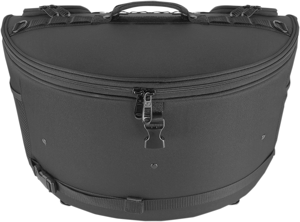 Tactical Backrest Bag