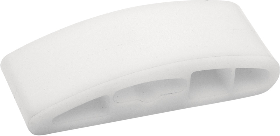 Primary Tension Shoe