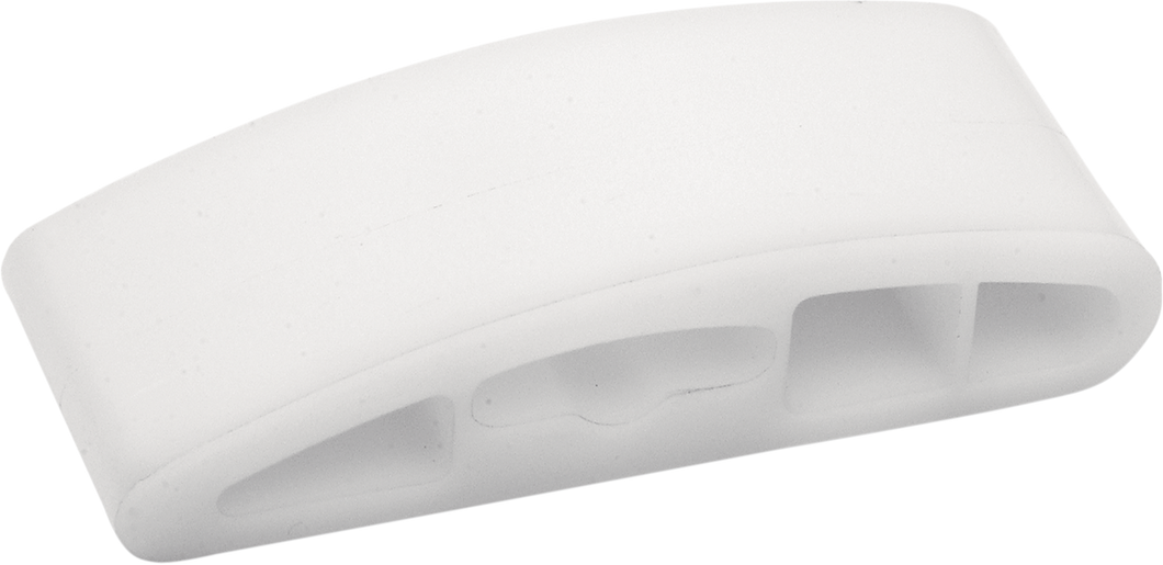 Primary Tension Shoe