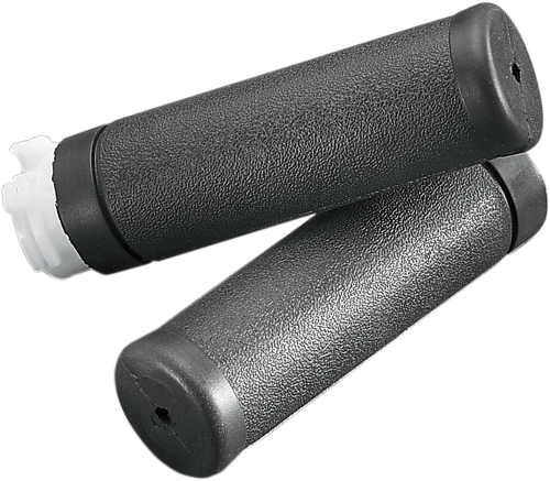 Grips - Replacement - Dual Throttle