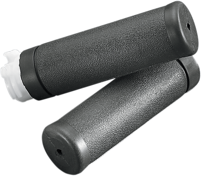 Grips - Replacement - Dual Throttle
