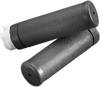 Grips - Replacement - Dual Throttle