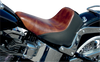 Lariat Seat - FLSTN/C