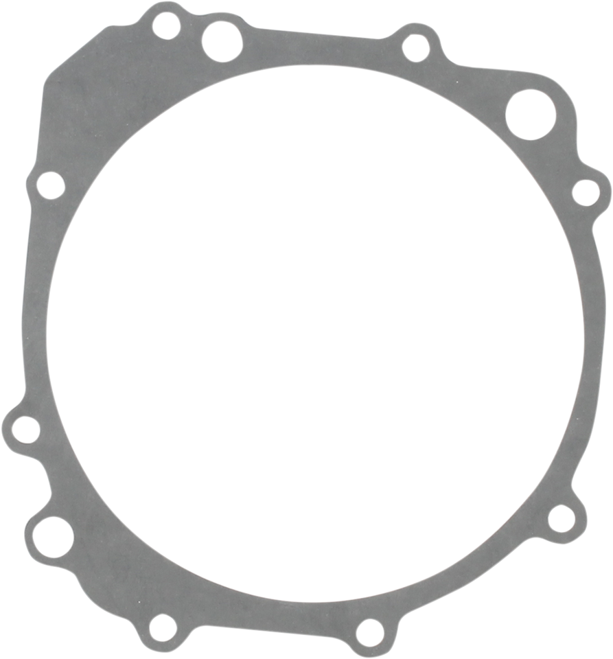 Stator Gasket - Suzuki