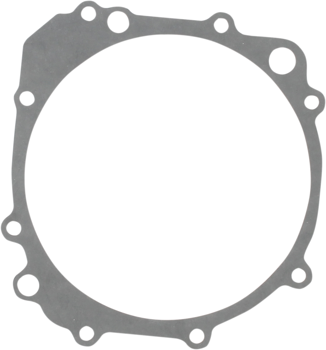 Stator Gasket - Suzuki