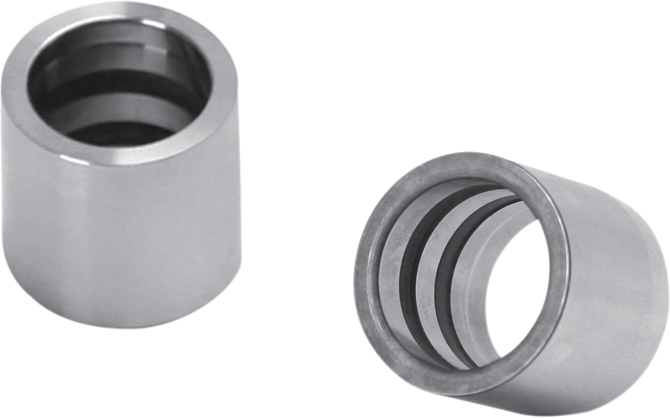 Inner Primary Bearing Race