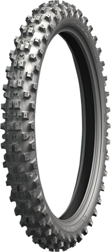 Tire - Enduro Medium - Front - 90/100-21 - 57R