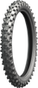 Tire - Enduro Medium - Front - 90/100-21 - 57R