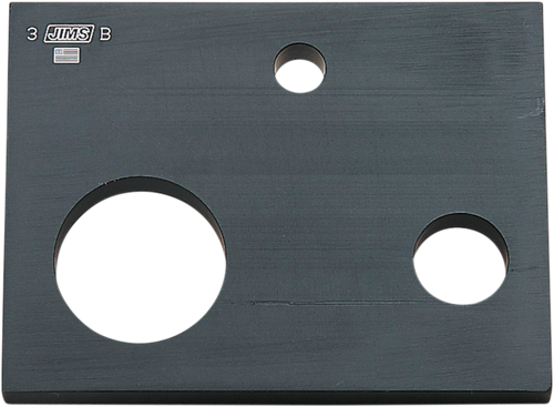 Transmission Gear Spacing Tool XL