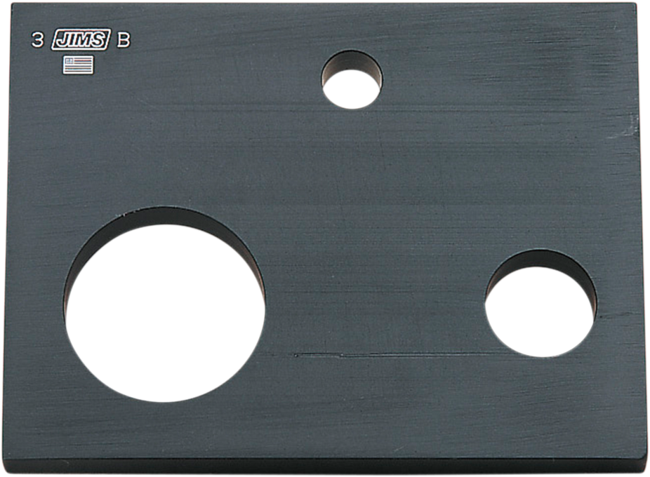 Transmission Gear Spacing Tool XL