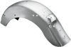 Rear Fender - Stock Style