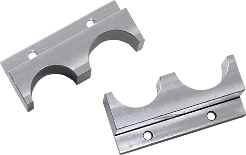 Shaft Holding Tool - 32-35mm