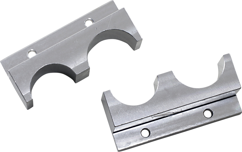 Shaft Holding Tool - 32-35mm