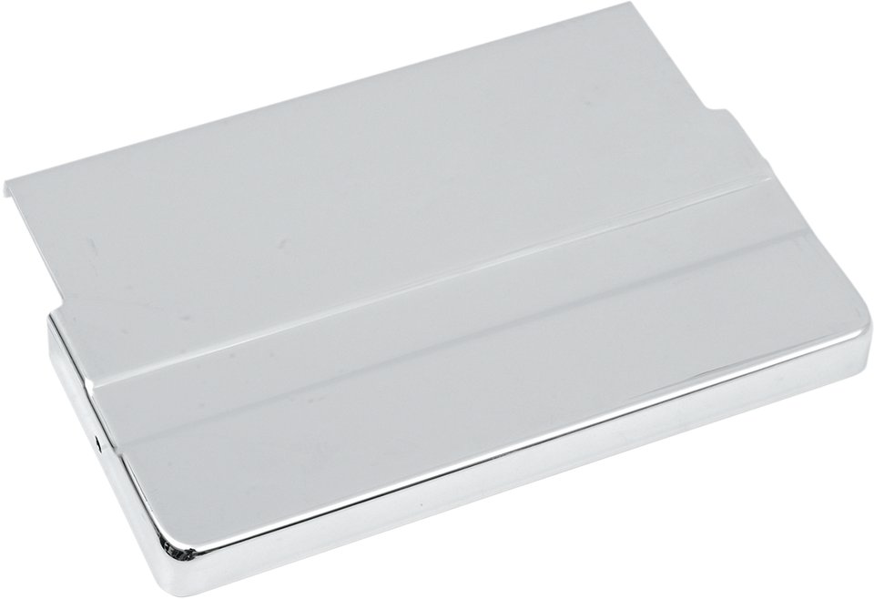 Battery Top Cover - 65-84 FLH