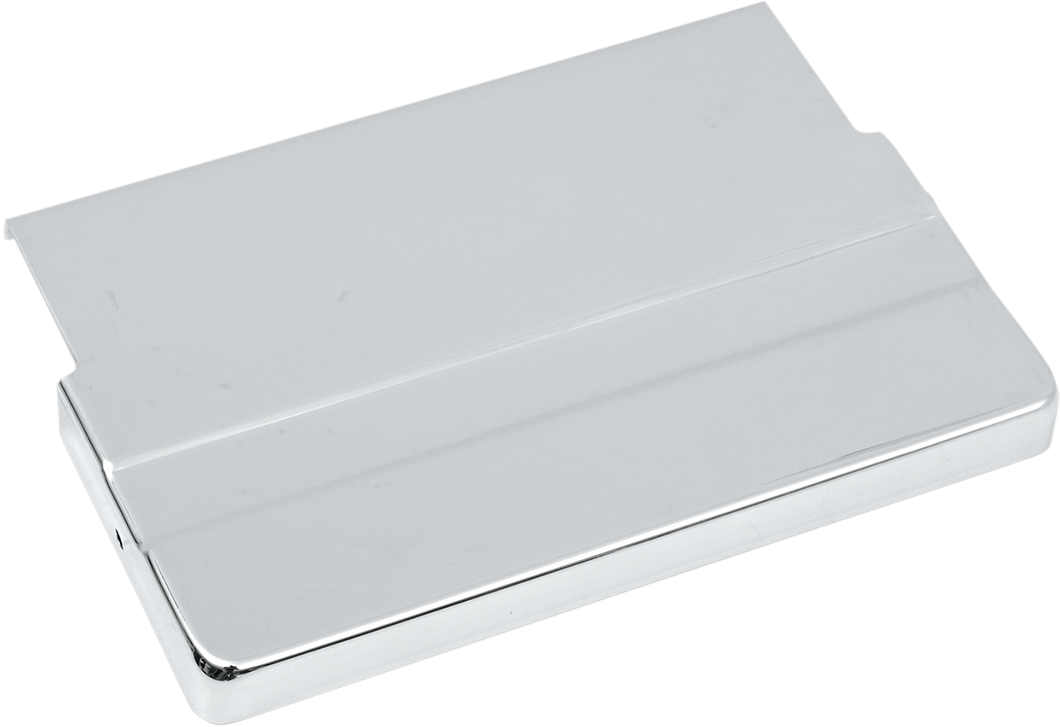 Battery Top Cover - 65-84 FLH