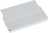 Battery Top Cover - 65-84 FLH