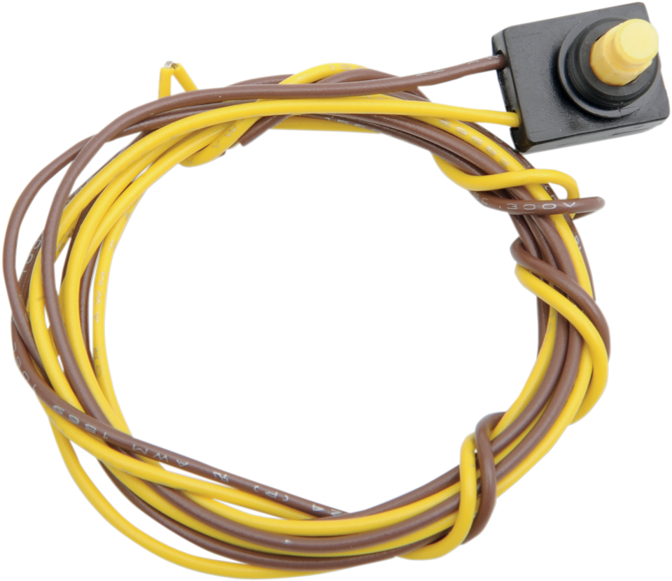 Switch - Turn/Horn/Start