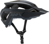 Altec Helmet - Fidlock - CPSC/CE - Black - XS/S - Lutzka's Garage