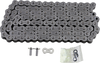 X1R3 525 Chain - 112 Link - Lutzka's Garage