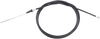 Brake Cable - Yamaha