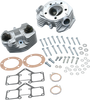 Cylinder Head Kit