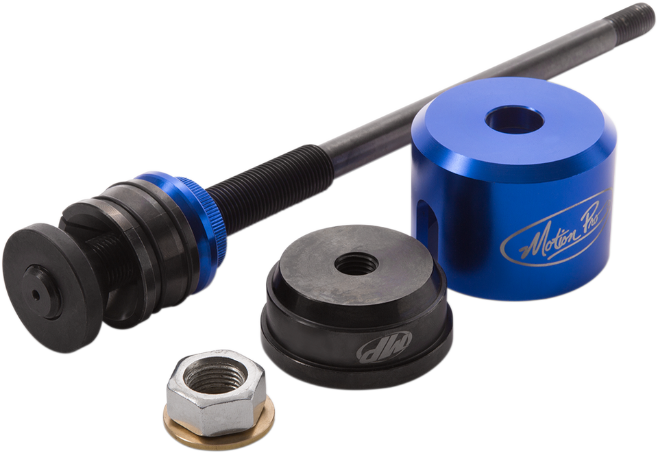 Tool Harley Steering Race