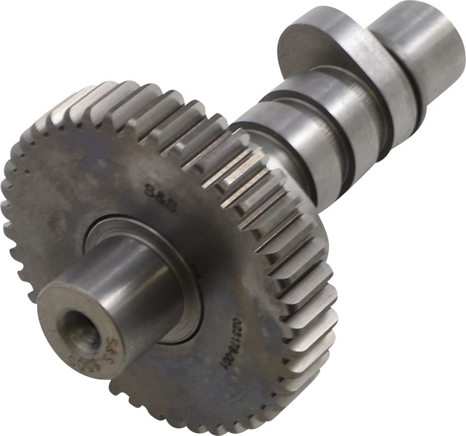 Cam - 450 Series - Big Twin