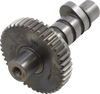 Cam - 450 Series - Big Twin