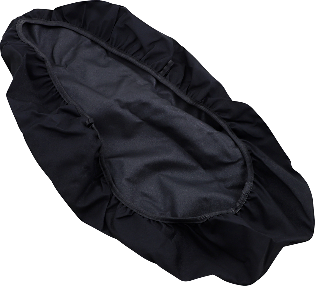 2-Up Predator Rain Cover