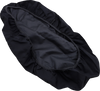 2-Up Predator Rain Cover