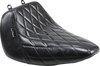 Bare Bones Seat - Diamond - FLFB
