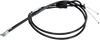 Throttle Cable - Push/Pull - Yamaha