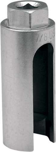 Tool O2 Sensor Socket