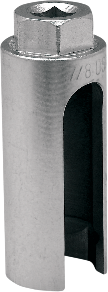 Tool O2 Sensor Socket