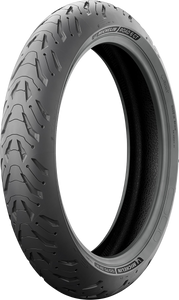 Road 6 GT Tire - Rear - 120/70R17 - (58W)