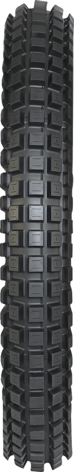 Tire - Geomax TL01 - Rear - 120/100R18 - 68M