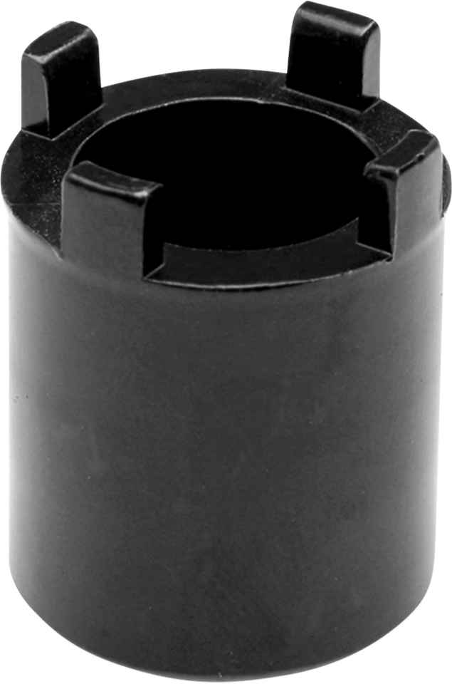 Clutch Spanner Tool - 20 mm