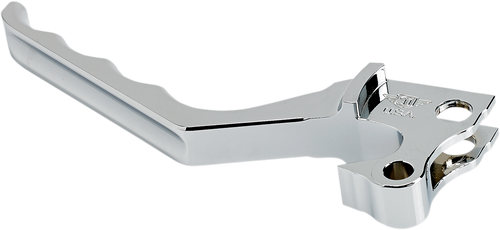 Chrome Clutch Lever