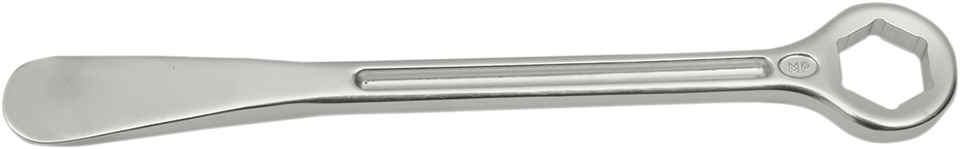 T-6 Tire Lever - 22 mm