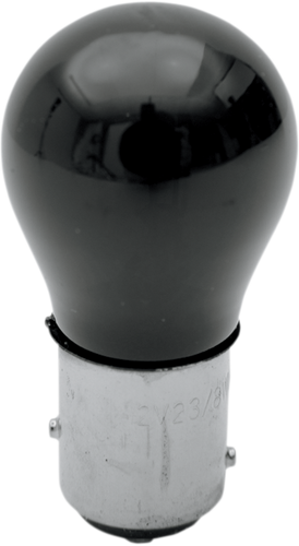 1157 Red Signal Bulb - 10 pack