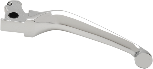 Clutch Lever