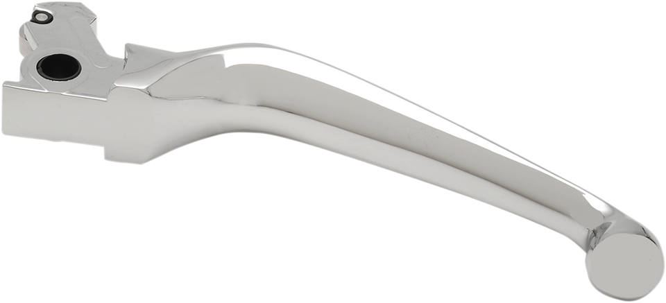 Clutch Lever