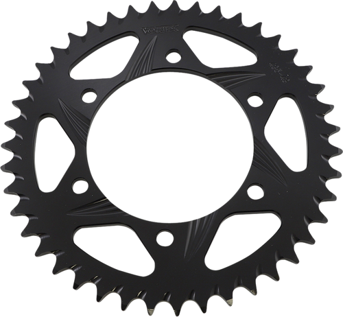 F5 Rear Sprocket - 43 Tooth