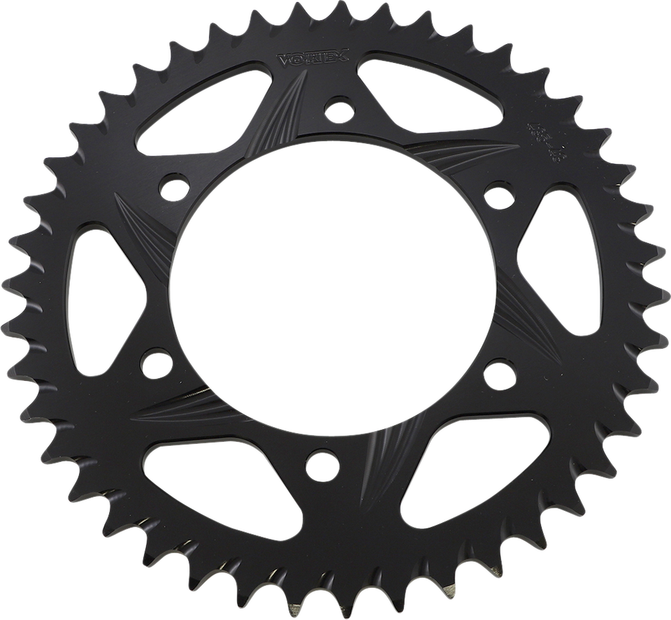 F5 Rear Sprocket - 43 Tooth