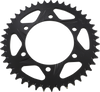 F5 Rear Sprocket - 43 Tooth