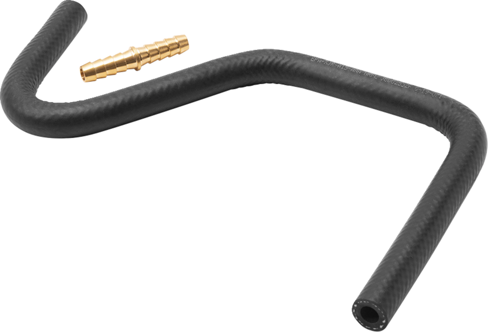 Hose Kit - Universal - FI