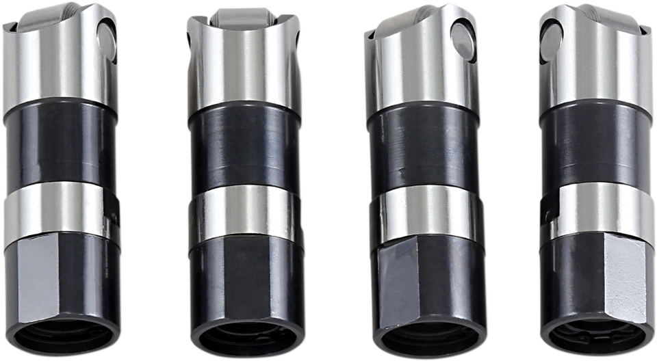 Lifters - Race Series - Twin Cam