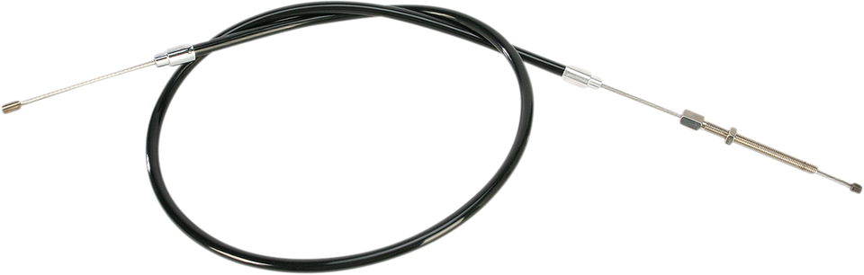 Clutch Cable