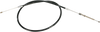 Clutch Cable
