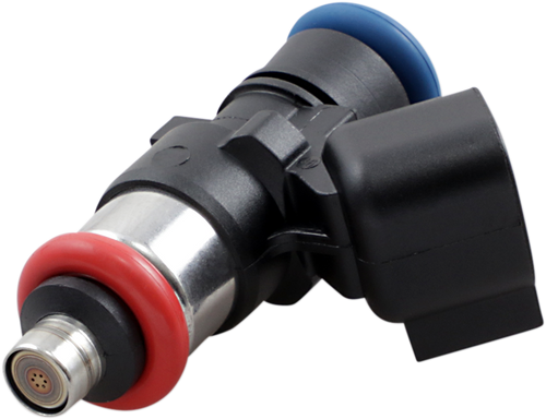 EV-6 Series Fuel Injector - M8 - 6.1
